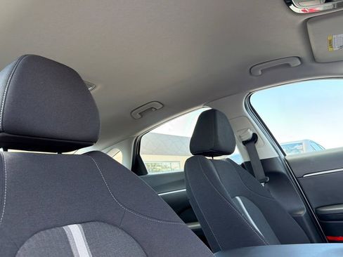 Used 2024 Hyundai Sonata SEL FWD image 17