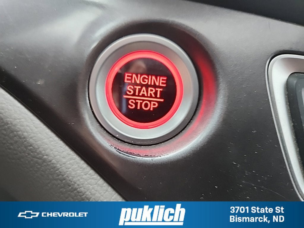 Used 2017 Honda Pilot EX-L image 26