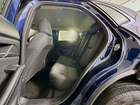 Used 2023 MAZDA CX-30 AWD 2.5 S image 26
