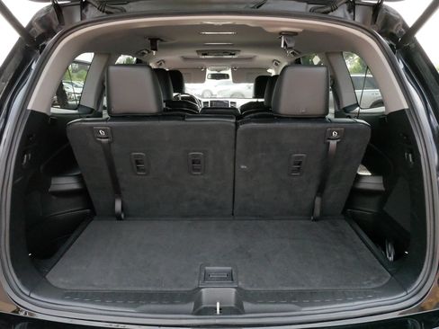 Used 2016 Honda Pilot EX-L image 18