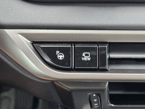 New 2026 Lexus RX 350 image 13