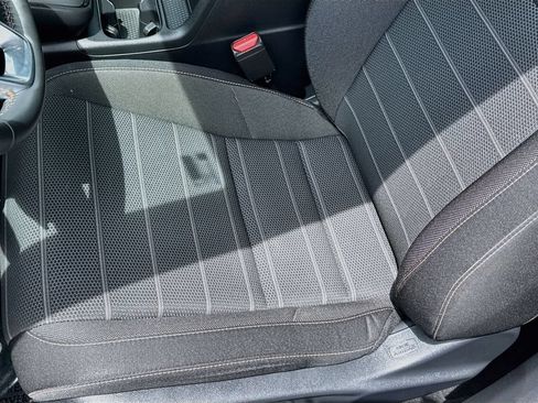 Used 2024 Honda CR-V Sport image 22