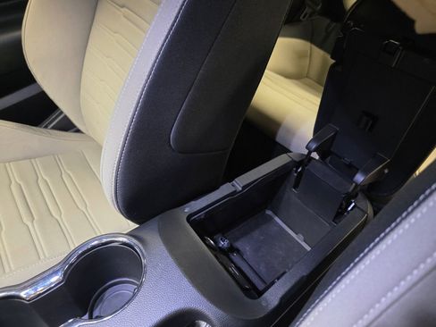 Used 2016 Ford Mustang GT RWD image 45