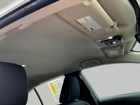 Used 2023 Toyota Corolla LE FWD image 18