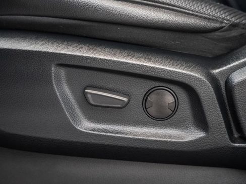 Used 2022 Ford Ranger Lariat w/ Equipment Group 501A High AWD/4WD image 39