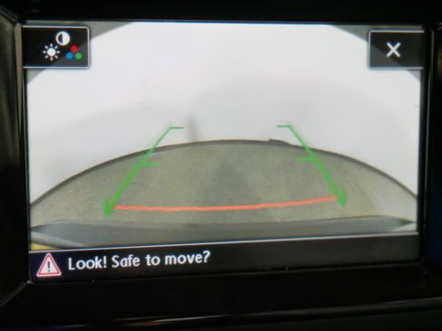 Used 2017 Volkswagen Jetta S image 33