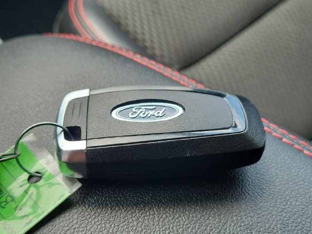 Used 2024 Ford Escape ST-Line w/ Tech Pack #1 AWD/4WD image 36