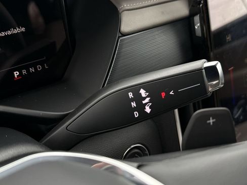 New 2026 GMC Acadia Elevation image 22