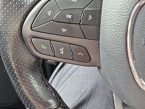 Used 2024 Dodge Durango GT image 26