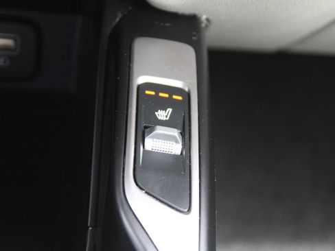 Certified 2021 Kia Sorento S image 41