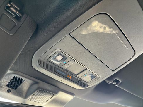 Used 2022 Ford F150 XLT w/ Equipment Group 302A High image 26