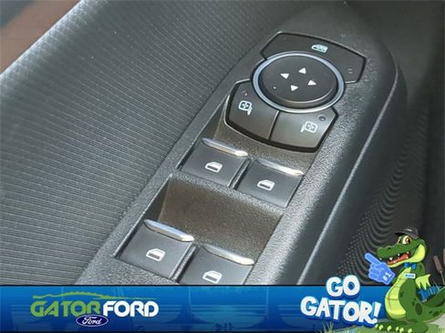 Used 2022 Ford Bronco Sport Outer Banks w/ Tech Package image 27