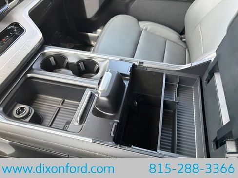 New 2026 Ford Expedition Max Active AWD/4WD image 13