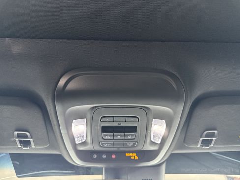 Used 2022 Cadillac CT5 Sport image 26