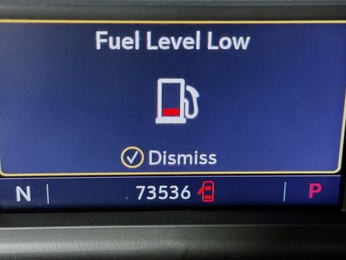 Used 2020 Chevrolet Silverado 1500 LT image 16