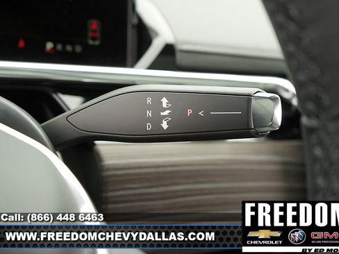 New 2025 GMC Sierra EV Denali image 31