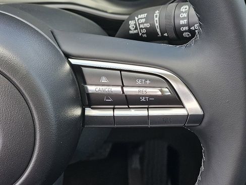 New 2026 MAZDA CX-50 AWD 2.5 Hybrid w/ Premium Pkg image 32