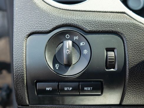 Used 2012 Ford Mustang GT w/ Brembo Brake Pkg image 26