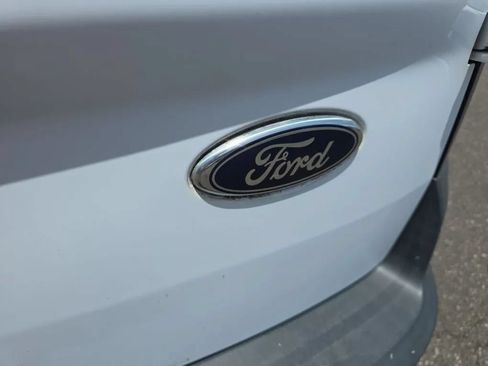 Used 2015 Ford Transit Connect XL FWD image 10