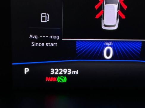 Used 2022 Volkswagen Taos SE image 17