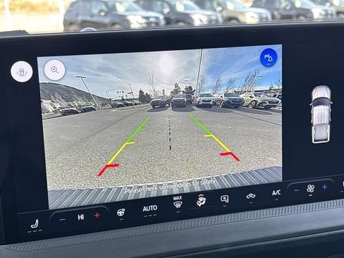 Used 2025 Ford Maverick XLT w/ XLT Luxury Package image 21