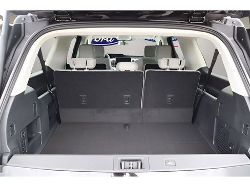 New 2026 Ford Expedition Max Active AWD/4WD image 11