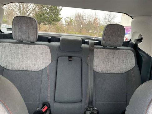 Used 2022 Ford Maverick XLT image 54