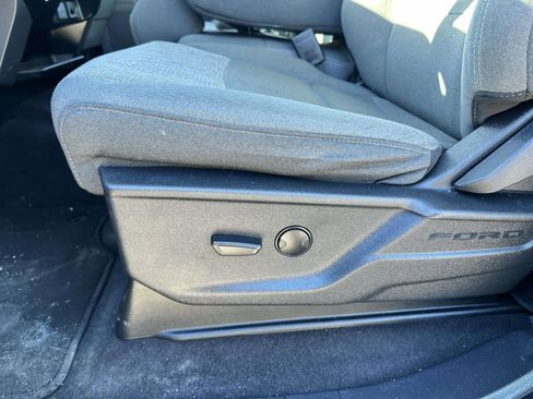 Certified 2023 Ford F150 XLT image 11