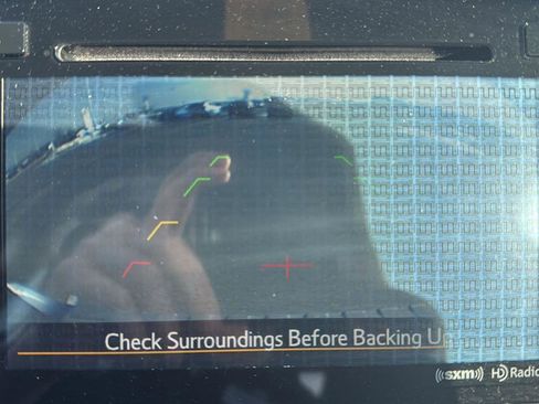 Used 2015 Subaru Outback 2.5i Premium w/ Protection Package #1 image 8