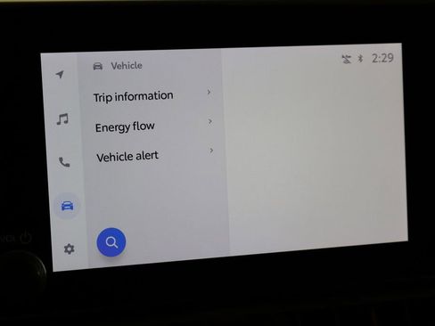 Used 2024 Toyota RAV4 XLE w/ Convenience Package image 33