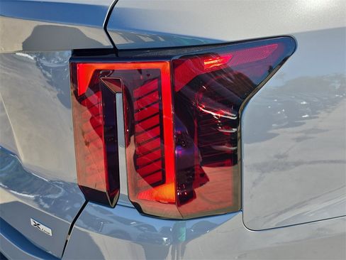 New 2026 Kia Sorento SX image 11