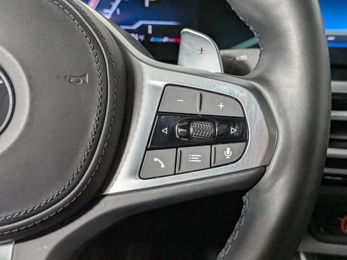 Certified 2023 BMW M240i xDrive Coupe w/ Premium Package image 36