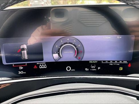 New 2026 Audi Q3 quattro 2.0T image 22