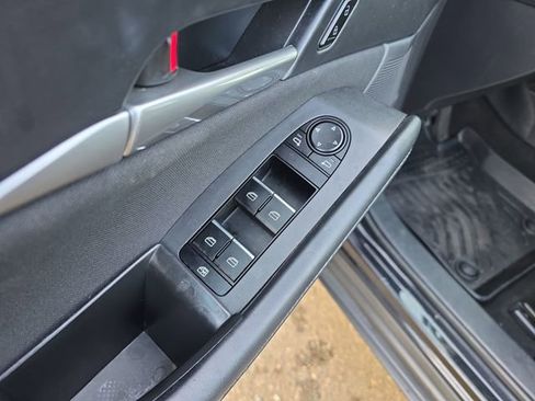 Used 2023 MAZDA CX-30 AWD 2.5 S image 30