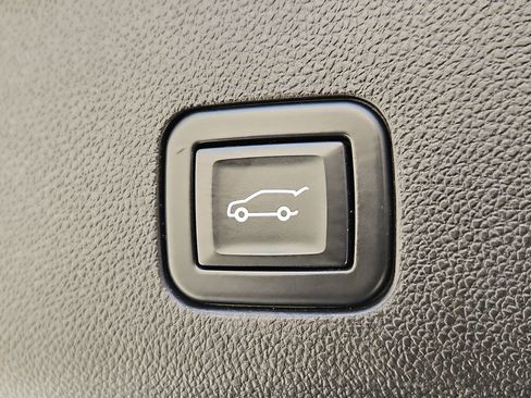 Used 2021 Chevrolet Tahoe RST image 20