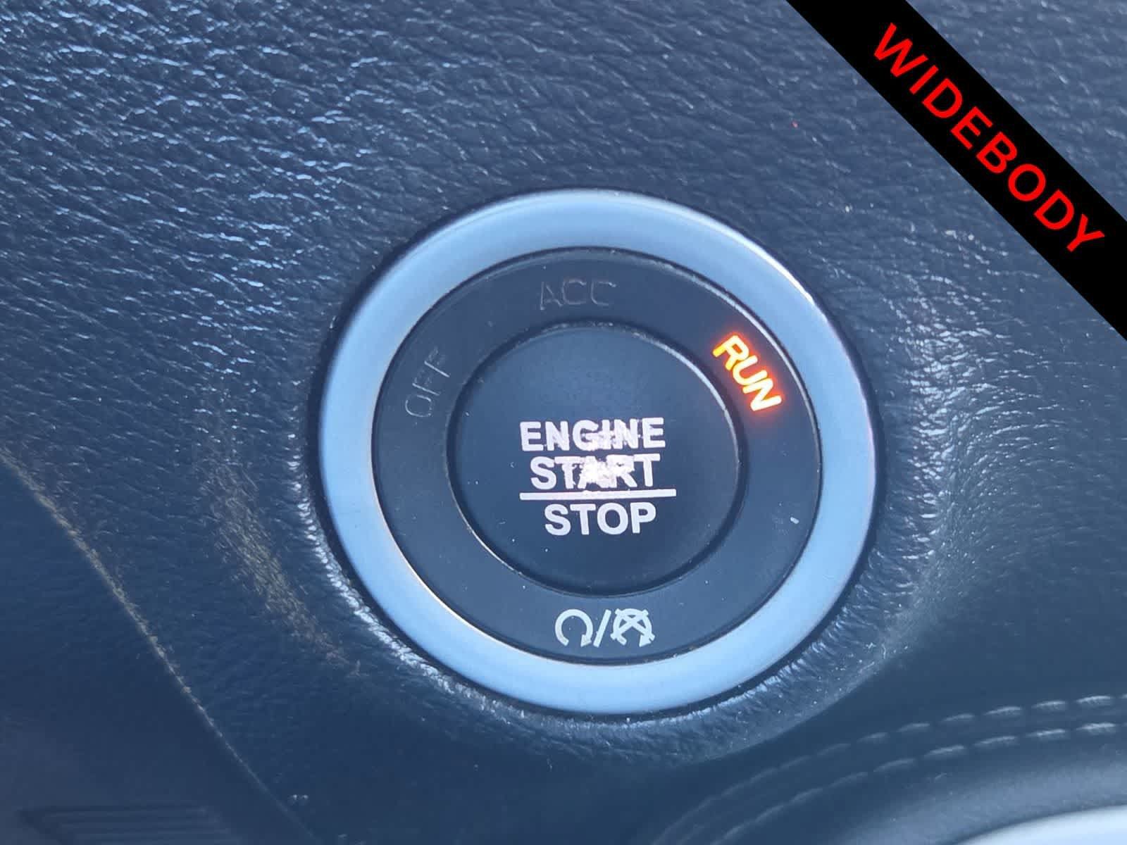 Used 2020 Dodge Challenger R/T Scat Pack RWD image 25