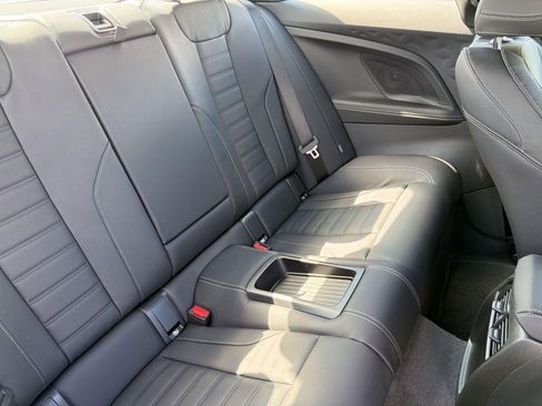 New 2026 BMW M240i xDrive Coupe AWD/4WD image 28