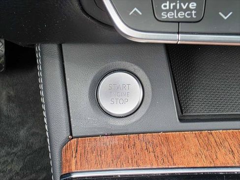 Used 2023 Audi Q5 2.0T Prestige AWD/4WD image 37