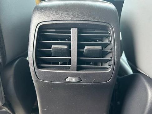 New 2025 Ford Bronco Sport Badlands w/ Sasquatch Badlands Package image 34