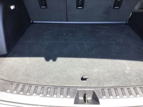 Used 2025 Chevrolet Equinox LT w/ Convenience Package II AWD/4WD image 13