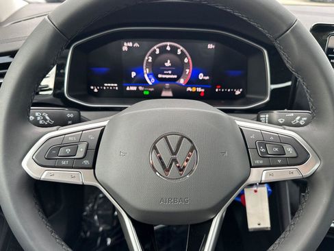 New 2026 Volkswagen Jetta S image 20