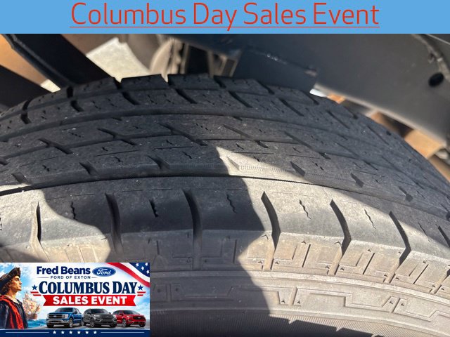 Used 2021 RAM 3500 Laramie AWD/4WD image 4