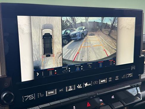 Used 2025 GMC Hummer EV 3X image 43