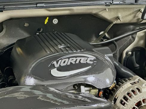 Used 2001 GMC Sierra 2500 SLE image 39