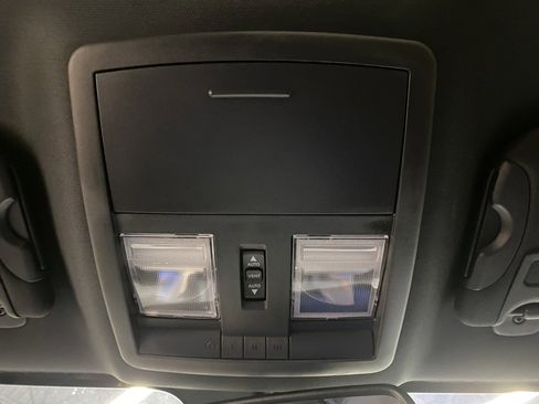 Used 2010 Dodge Challenger SRT8 w/ SRT Option Group II image 28