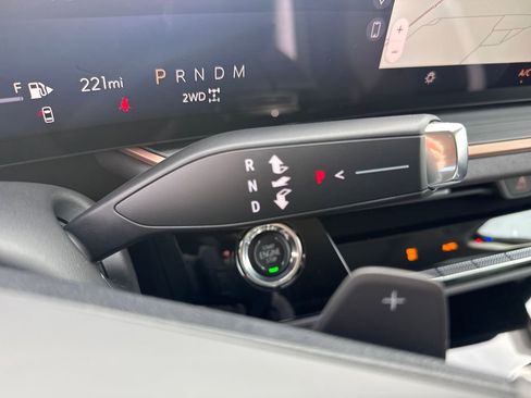 New 2026 Buick Envision Sport Touring image 34