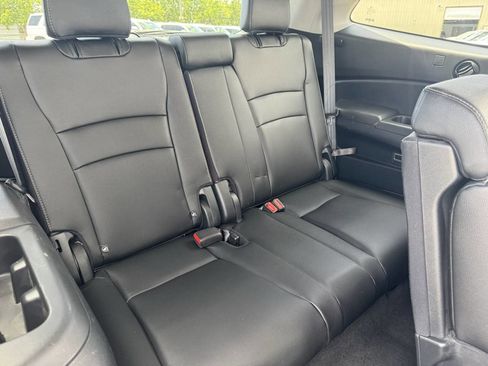 Used 2020 Honda Pilot EX-L image 17