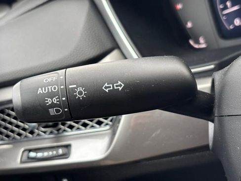 Used 2024 Acura Integra FWD image 31