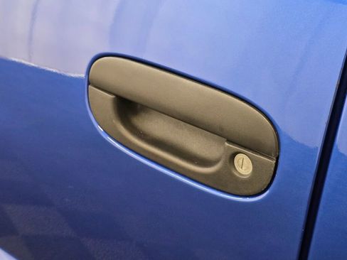 Used 1996 Dodge Ram 1500 Truck Laramie image 23