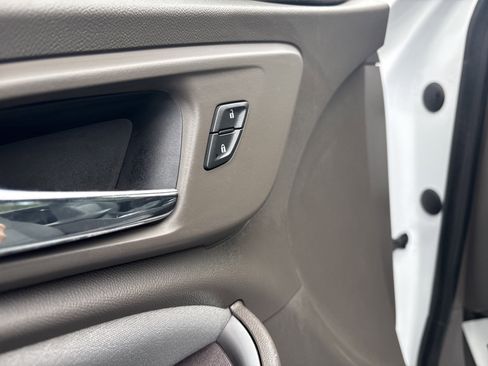 Used 2021 Chevrolet Malibu LS image 16